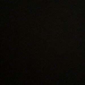 Meet your Posher, Hillary